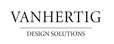 Creative Design Solutions